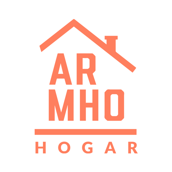 ARMHO HOGAR PERU